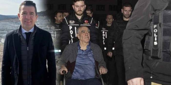 ‘Türk Escobar’ın iş insanı oğlu da gözaltına alınmıştı! Flaş iddia: Bakanlıktan teşvik almış!