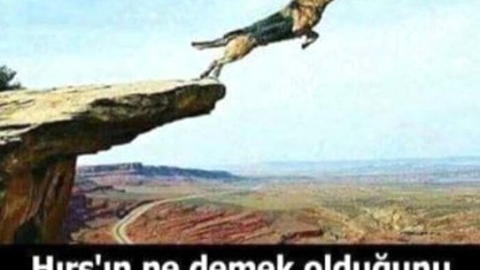 Kızının velayetini kaptıran Şeyma Subaşı'ndan göndermeli fotoğraf!