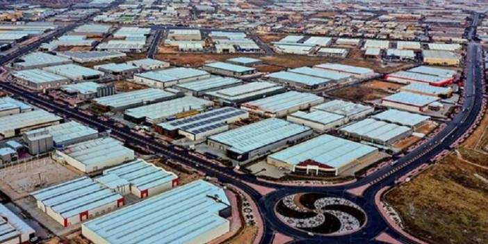 Gaziantep'in Önde Gelen Halı Fabrikasıydı! İflasın Eşiğinde: Mahkeme 3 Aylık Konkordato İlanı Açıklandı