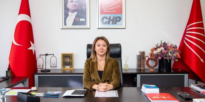 CHP'li İsimden AKP'ye Sert Tepki! Meclise Gelen Pakete İlişkin "8 Değil 80 Olsa Çözemez" Dedi