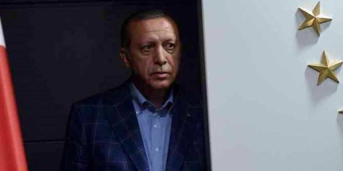 Erdoğan'a Karşı Yeni Muhalefet Lideri mi Doğuyor?