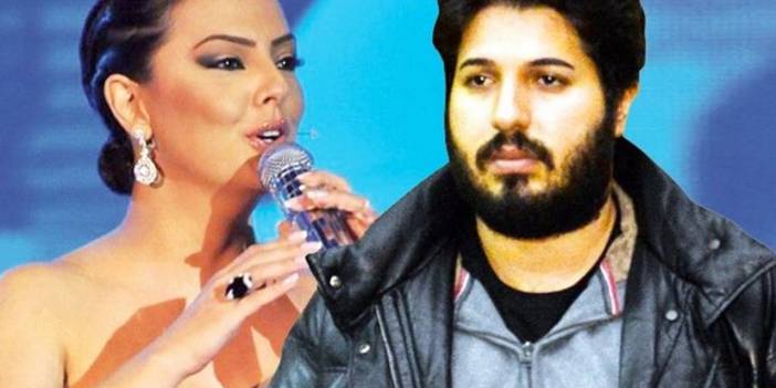 Ebru Gündeş Evlendi, Rıza Sarraf'tan Bomba Paylaşım Geldi