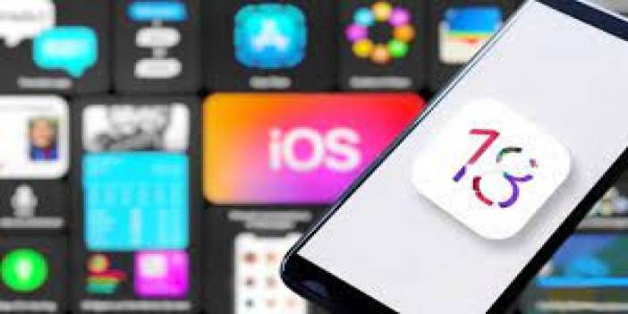 iPhone Kullanıcılarına Üzücü Haber! O Modellere iOS 18 Güncellemesi Gelmiyor! İşte Detaylar...