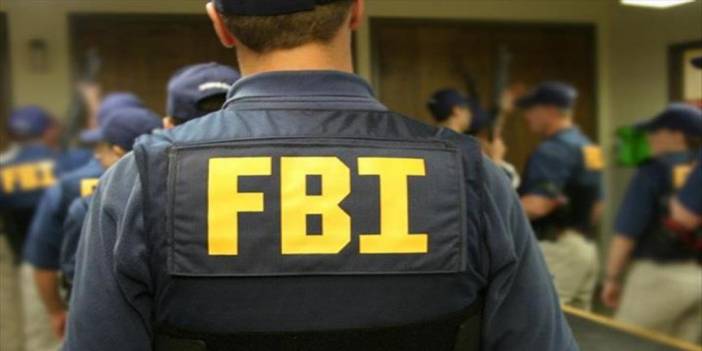 FBI'dan 'Yapay Zeka Tehdidi' Uyarısı