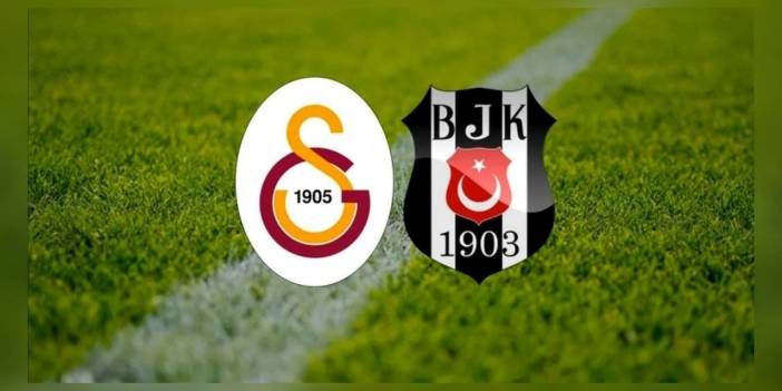 Galatasaray'da Derbi Öncesi Sürpriz Hamle! Yıldız Oyuncu Devre Dışı