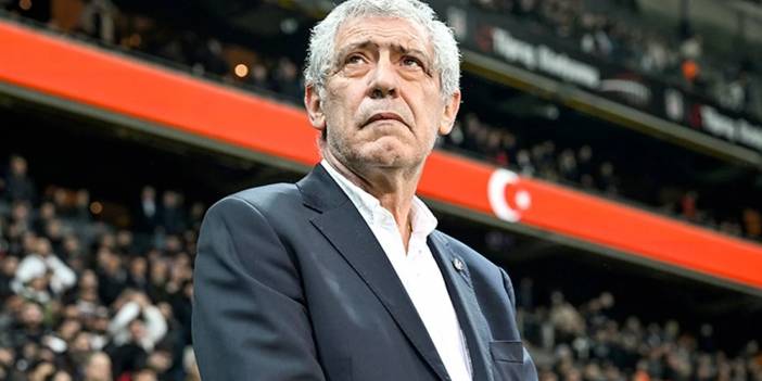 Beşiktaş'ta Gedson'un yerine sürpriz isim!