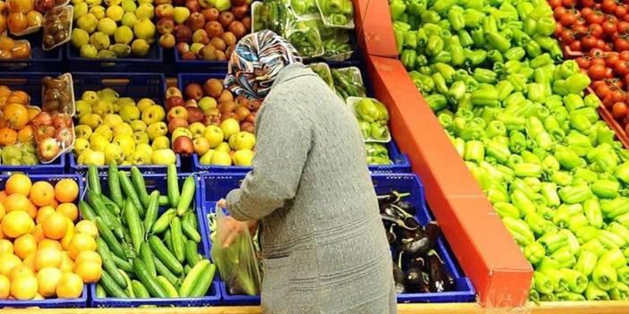 İstanbul'un Zam Şampiyonu Belli Oldu