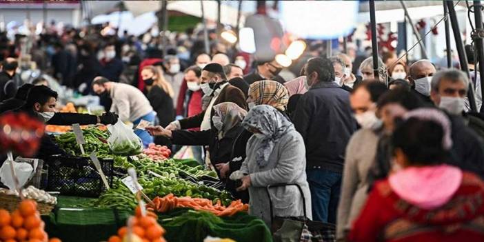 Zam Üstüne Zam! İstanbul'da 133 Ürüne Zam Geldi!