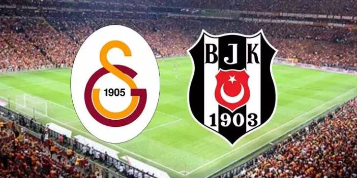 Maç Kaç Kaç Sonuçlanır?  Yapay Zekadan Derbi Tahmini!