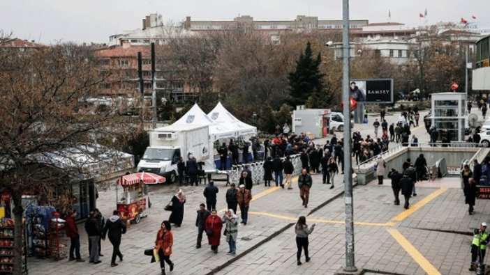 AKP CHP'yi taklit etti: Tanzim satışta İhsan Alyanak'ın TANSA modeli