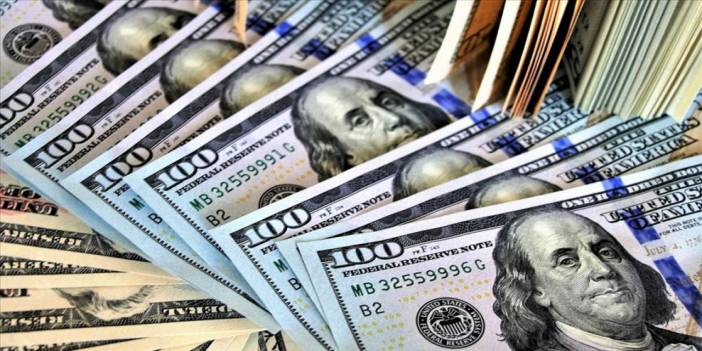 Herkes Dolar, Altın, Borsayı Beklerken Yeni Rekor Ondan Geldi! Yüzde 171 Değer Kazandı