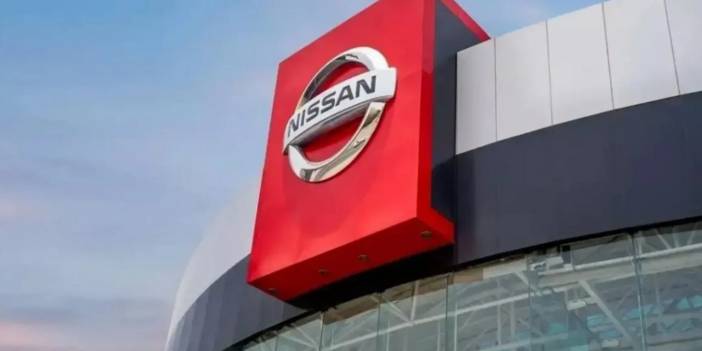 Nissan’dan Sürpriz Karar! Artık O Desteği Vermeyecek. Sürücüleri Ne Yapacağını Bilmiyor