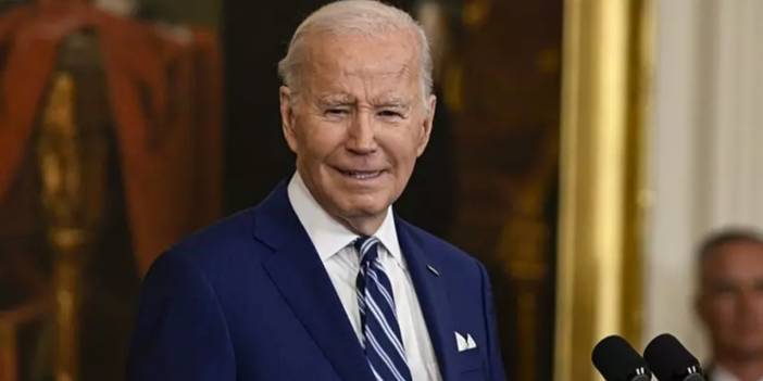 ABD'lilerin Çoğu Biden'ın Akıl Sağlığına Güvenmiyor