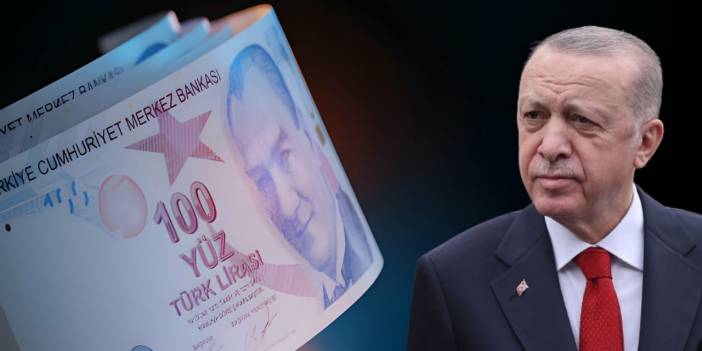 Emekli Aylardır Bu Günü Bekliyordu... Erdoğan, Yapılacakları Resmen Açıkladı