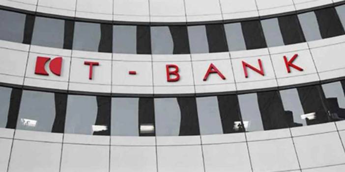 Finans dünyası bu satın almayı konuşuyor! Anlaşmaya varıldı, açıklama yakında: Papara, T-Bank'ı satın alıyor