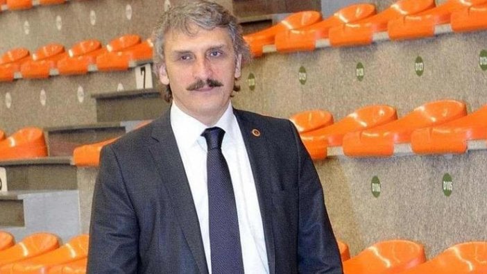 Yeliz'den tuhaf benzetme: Yerel seçim ikinci 31 Mart Vakası’dır