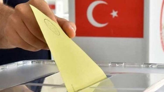 İktidar ne yapıyor: İki bakanlık kritik yerlere seçmen yığınağı yapıyor