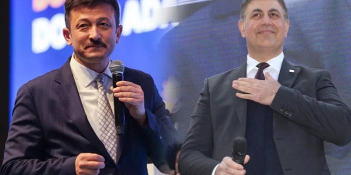 İzmir'den AKP'ye Kötü Haber!