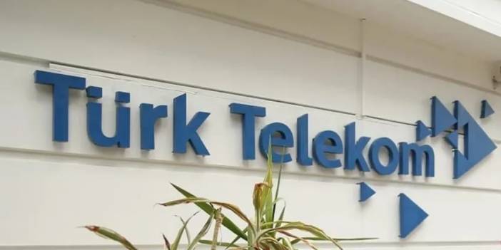 Türk Telekom KPSS şartı olmayan iş ilanı yayınladı