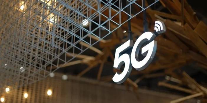 Bakan Tarih Verdi: Türkiye 5G'ye Ne Zaman Geçecek?