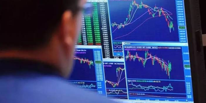 Piyasalarda Gün Ortası: Altın, Dolar ve Euro Kaç Lira?