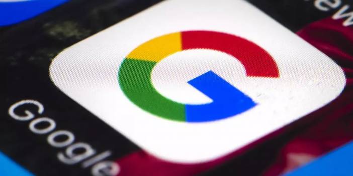 Google Mühendisi Gözaltına Alındı