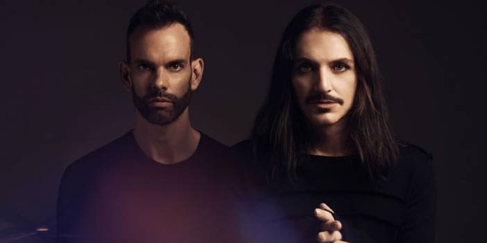 Placebo İstanbul'a Geliyor