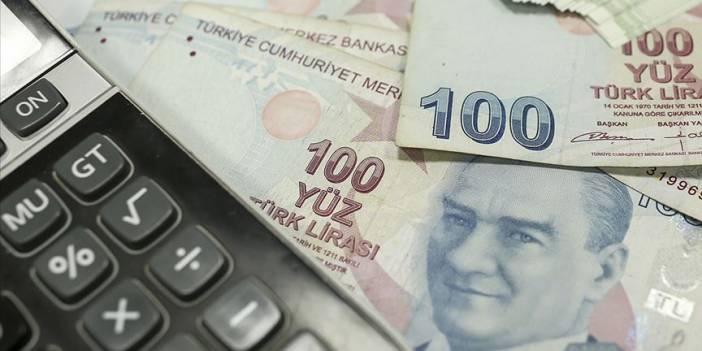 Bankalar Mart Ayında Promosyon Miktarını Değiştirdi! Kaç Lira Maaş Alan Kaç Lira Promosyon Alacak?