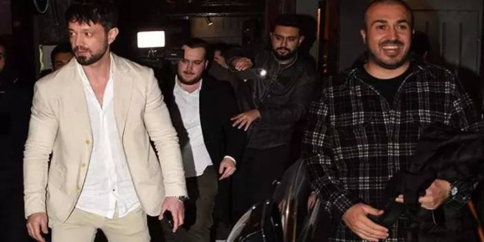 Murat Boz'dan Olay Evlilik Açıklaması: 'Son Bekar Yaş!'