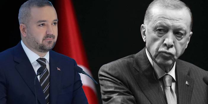 Seçim Öncesi Çarpıcı İddia: 'Erdoğan'ı kızdırmamak için...'