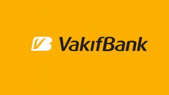 Vakıfbank'tan tuhaf uygulama: KHK ile ihraç edilen müşterisini geri çevirdi