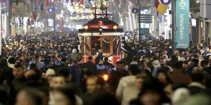 İnsanların Yüzde 95'i Bunu Çok Geç Fark Ediyor: Psikologlar, Hayatın 7 Önemli Kuralını Açıkladı