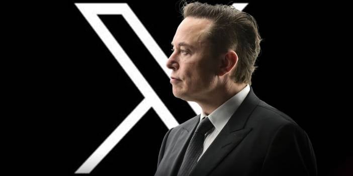 Elon Musk, X’te yine bir şey deniyor