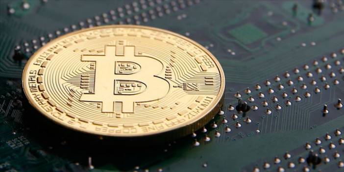 Bitcoin’de Fiyatlar Daha Yukarı Çıkabilir! MicroStrategy 12 bin Bitcoin Daha Satın Aldı