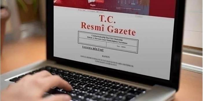 Erdoğan İmzasıyla Türkiye Şeker Fabrikası'na Ait Taşınmaz Satıldı