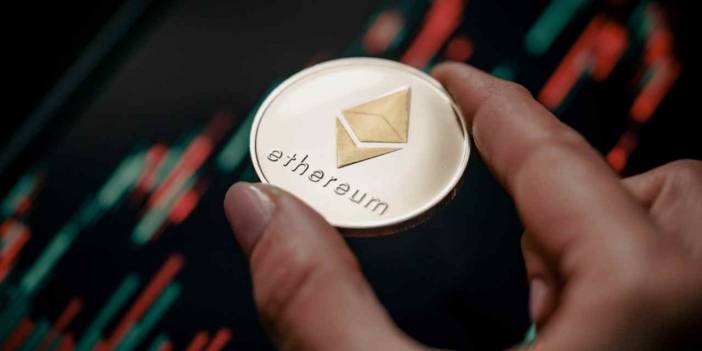 Ethereum için kritik tarih: 13 Mart