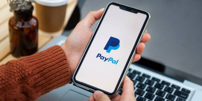 Paypal'ın Türkiye'den Gitmesine Neden Olan Düzenleme Kaldırıldı! Popüler Uygulama Türkiye'ye Geri Dönecek mi?