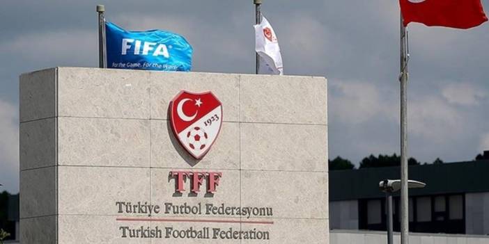 TFF, canlı yayınlayacağı maç sayısını artırdı