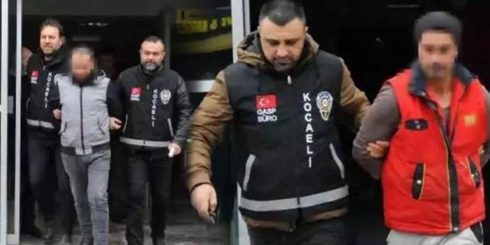 Dehşete düşüren olayda çıldırtan iyi hal indirimi: Kahvesine uyuşturucu hap attılar, tecavüz ettiler, kadın hayatını kaybetti