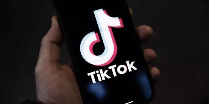 TikTok'a Yasak Geliyor!