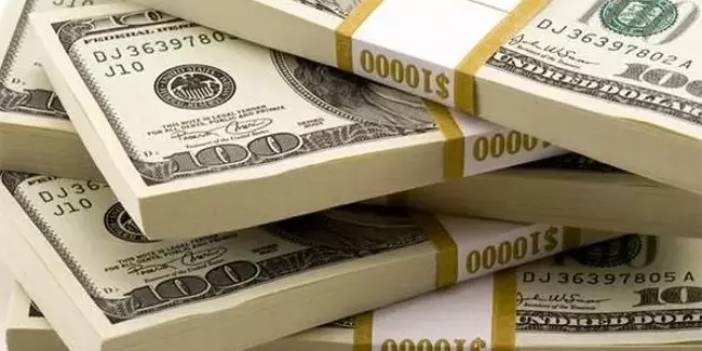 Seçim Sonrası Beklentisi Dolar Talebini Patlattı