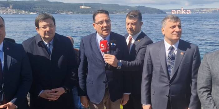 "Şehit Aileleri ve Gazilerin Ekonomik Sorunları Dayanılmaz Boyutlar"