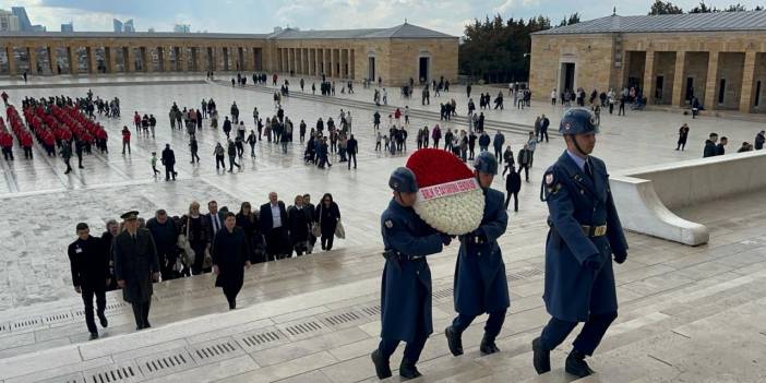 Sendikadan Kritik Uyarı: Sağlık Sistemi Çöküşün Eşiğinde