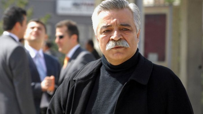 Ozan Arif kimdir? Ozan Arif'in hayatı