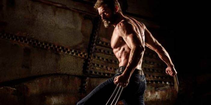 Marvel filmlerinde neden kimse Wolverine'i gerçek adıyla çağırmıyor? İşte Wolverine'in gizemli gerçek adı