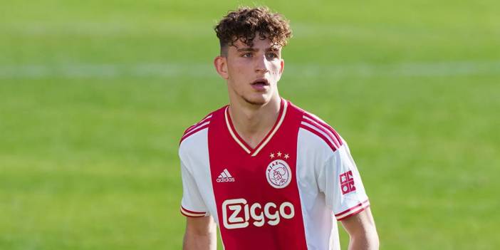 Ajax Puan Kaybetti, Ahmetcan Kırmızı Kart Gördü