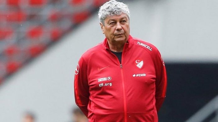 Lucescu için bomba tazminat iddiası! 36 milyon...