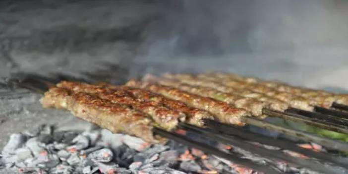 Mardin'in İki Lezzeti Birden Tescillendi!