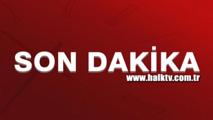 Bedelli askerlikte yaş sınırı kalkıyor