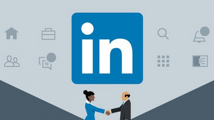 LinkedIn'den yeni özellik!